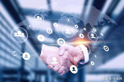 以数据技术赋能舞台艺术造型策划 逍遥旅行社的创新实践与行业引领