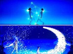 红叶红文化供应 推动文化艺术交流与策划的专业力量