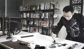 舞台之魅 当铅笔画遇上东台小龙虾